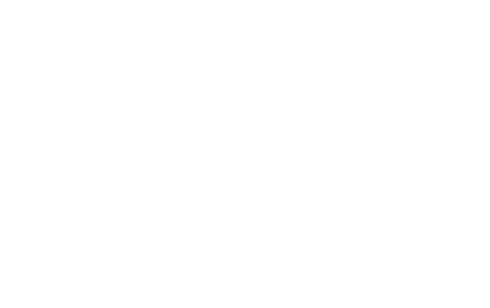 coworking space by favy