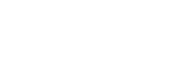 favy