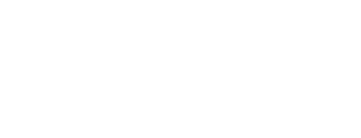 re:Dine SHINJUKU